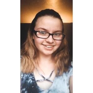 Meet your Posher, Kendall